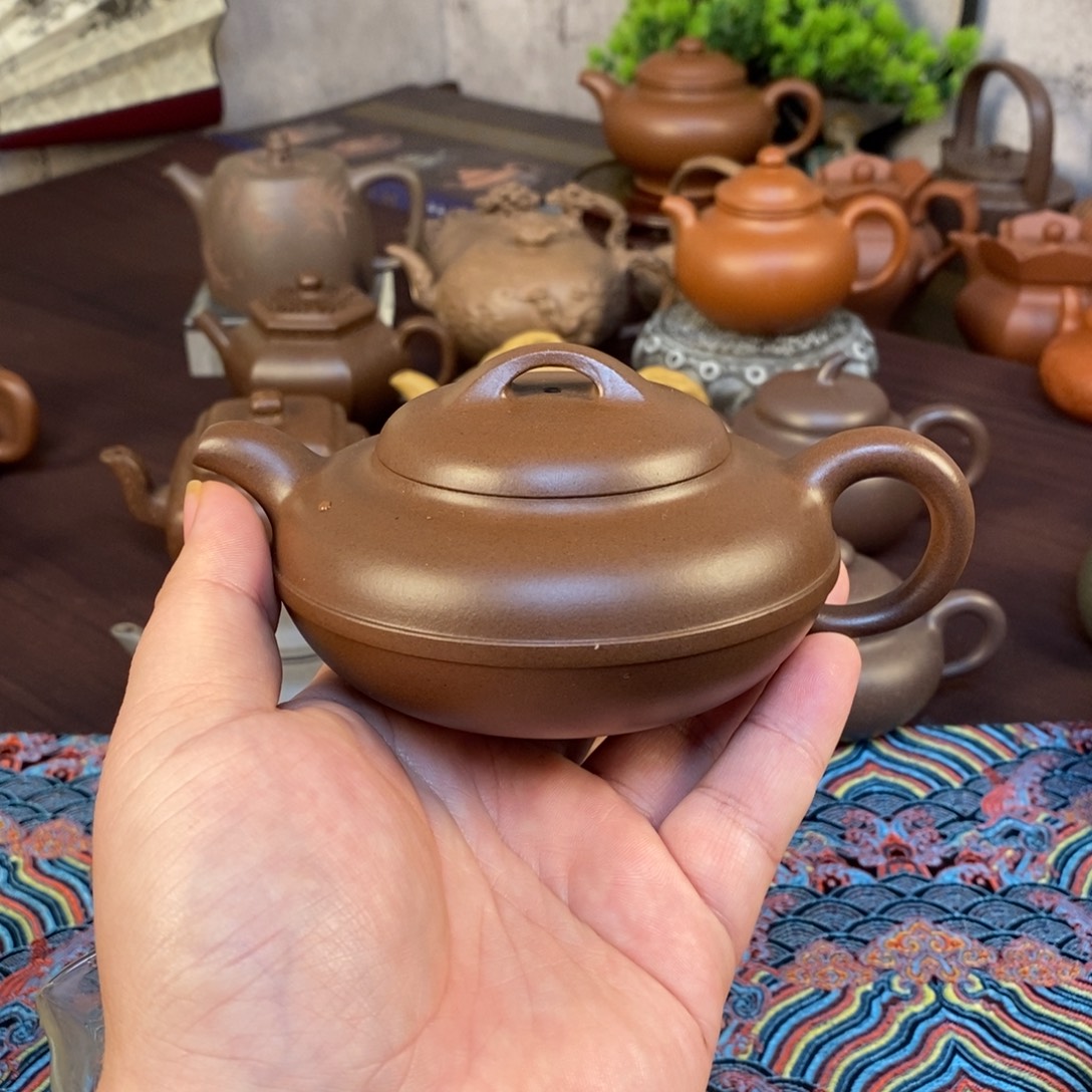 夏***一紫砂茶壶888888888888