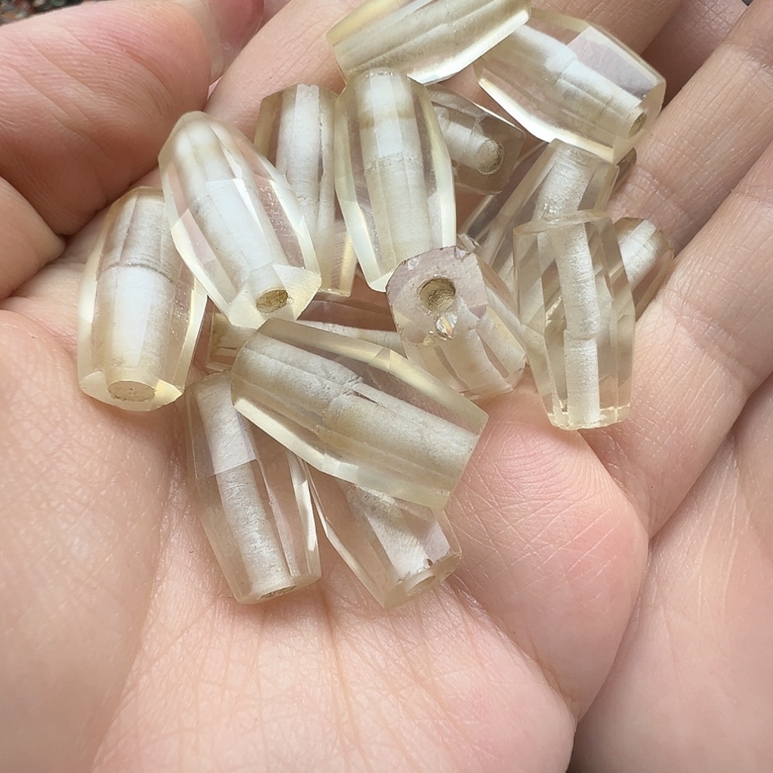 咖***啡花岗石铁合金感谢17
