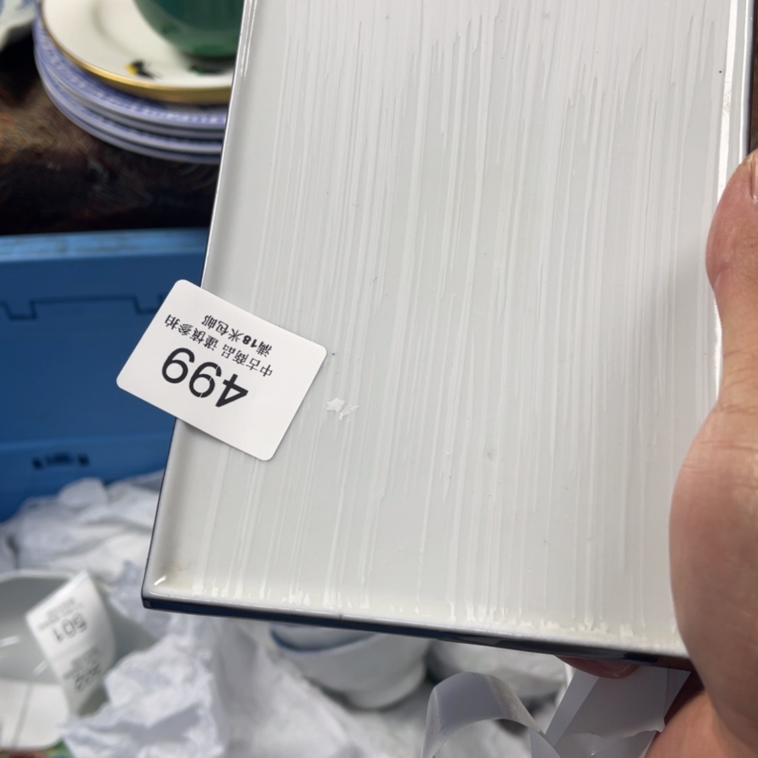 飞***揚瓷片saaaaaaaaaaaa499