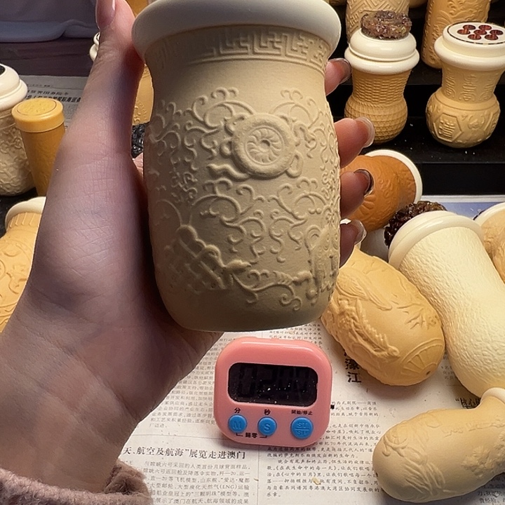 哈哈哈哈哈哈哈哈哈哈哈哈