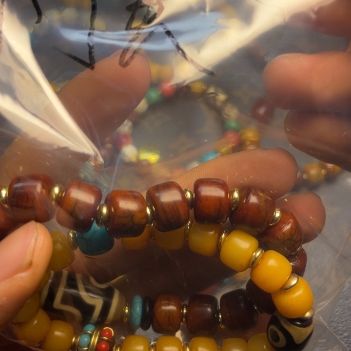 小***师啦啦啦啦啦啦啦啦啦