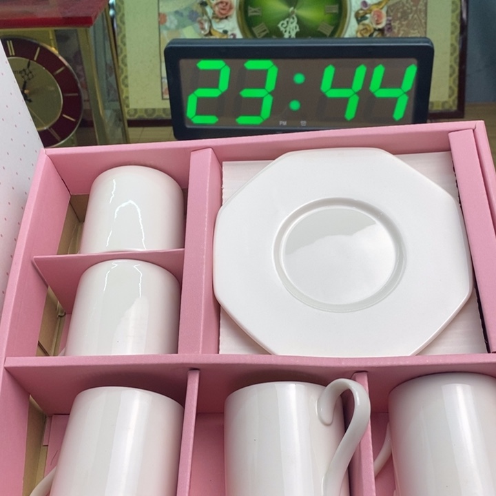 摆件精品精品精品