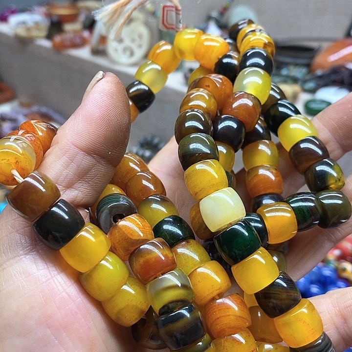 谢谢老师们的支持啊