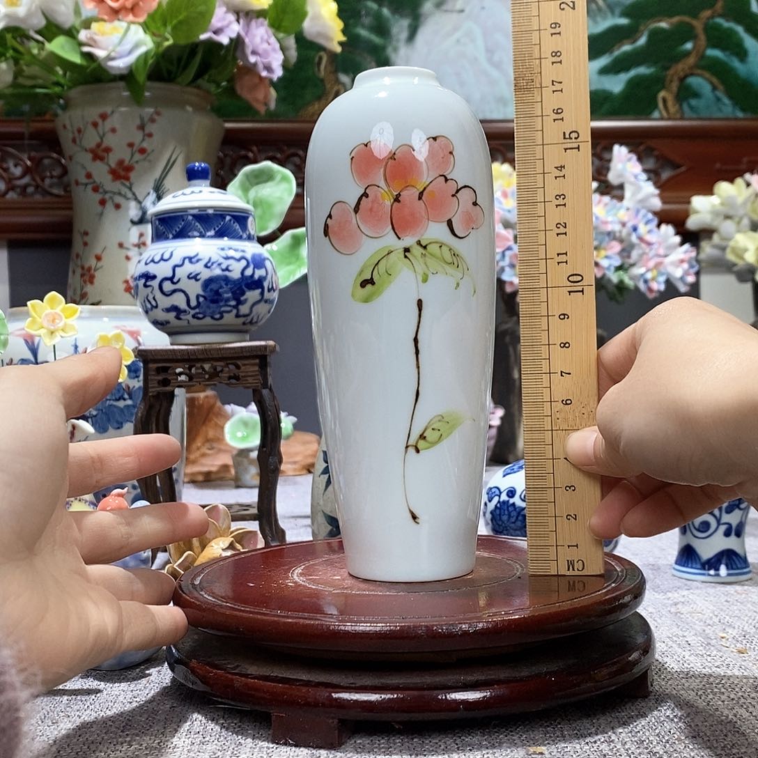 瓷片景德镇的陶瓷