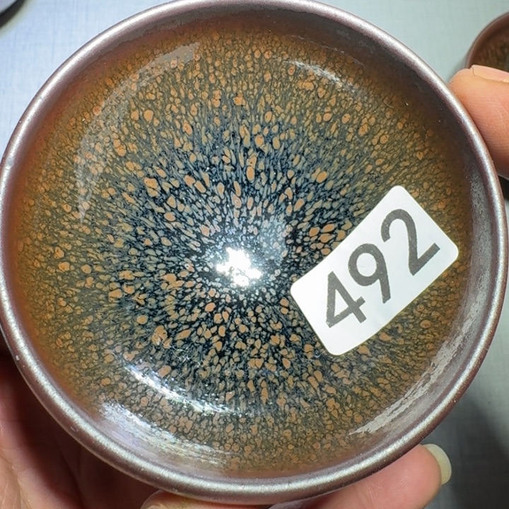 茶盏超级喜欢看这样492度