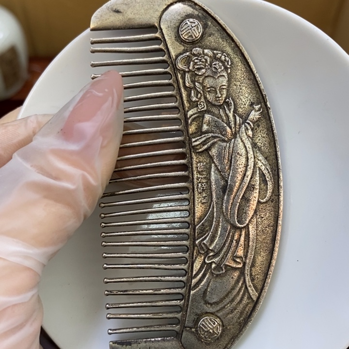 瓷片哦哦哦哦哦哦哦哦