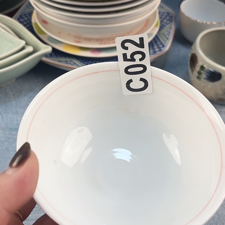 @***L瓷器瓷器瓷器瓷器