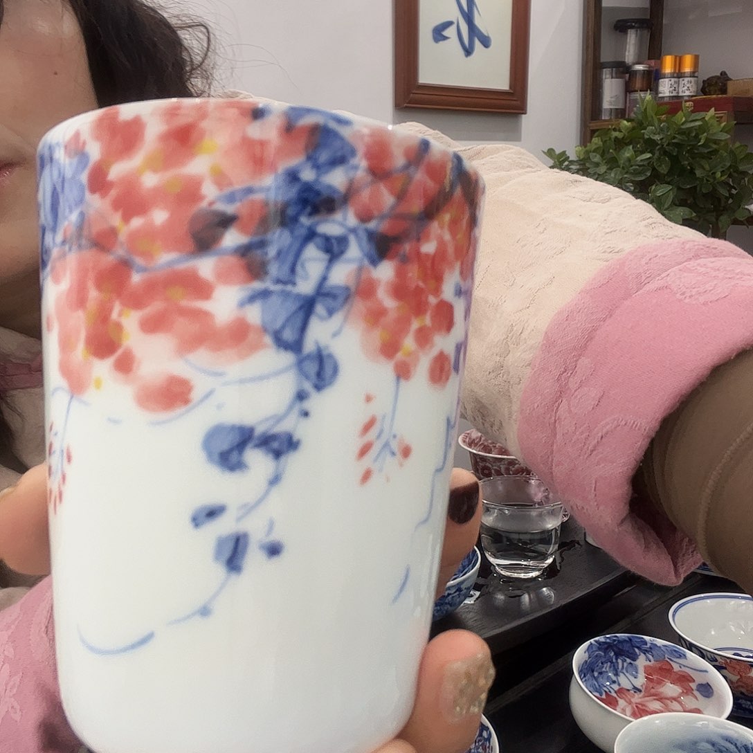陶杯88888888888888