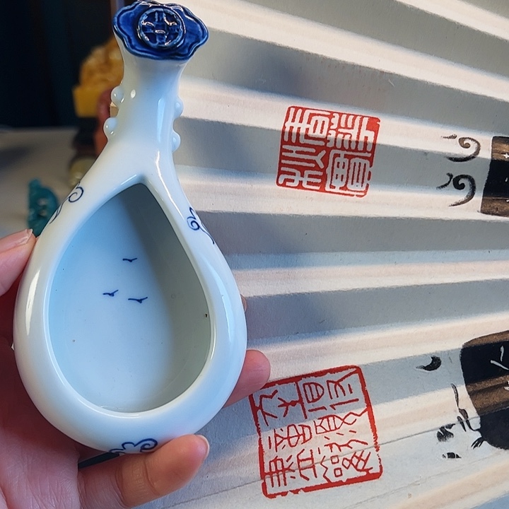 昌化石印石印章内容1111111111111