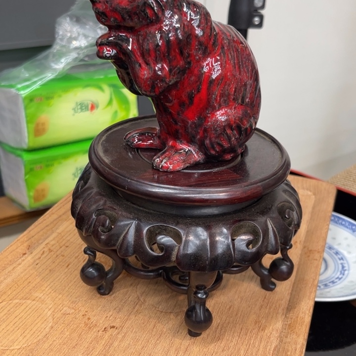 四**善中古品 看仔细谨慎参拍