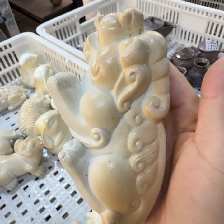 豪***陶盘柴烧福利新品多多