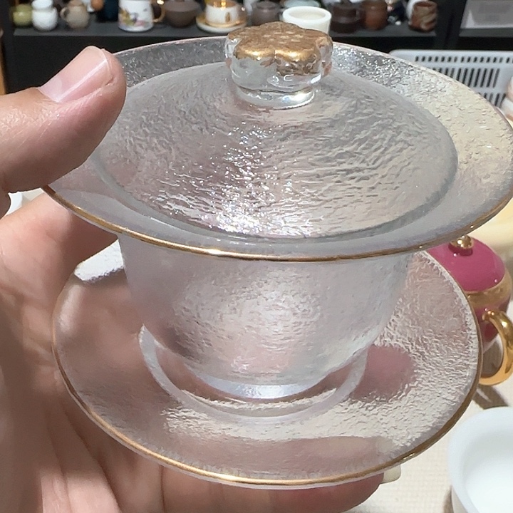 清仓大甩卖冲冲冲
