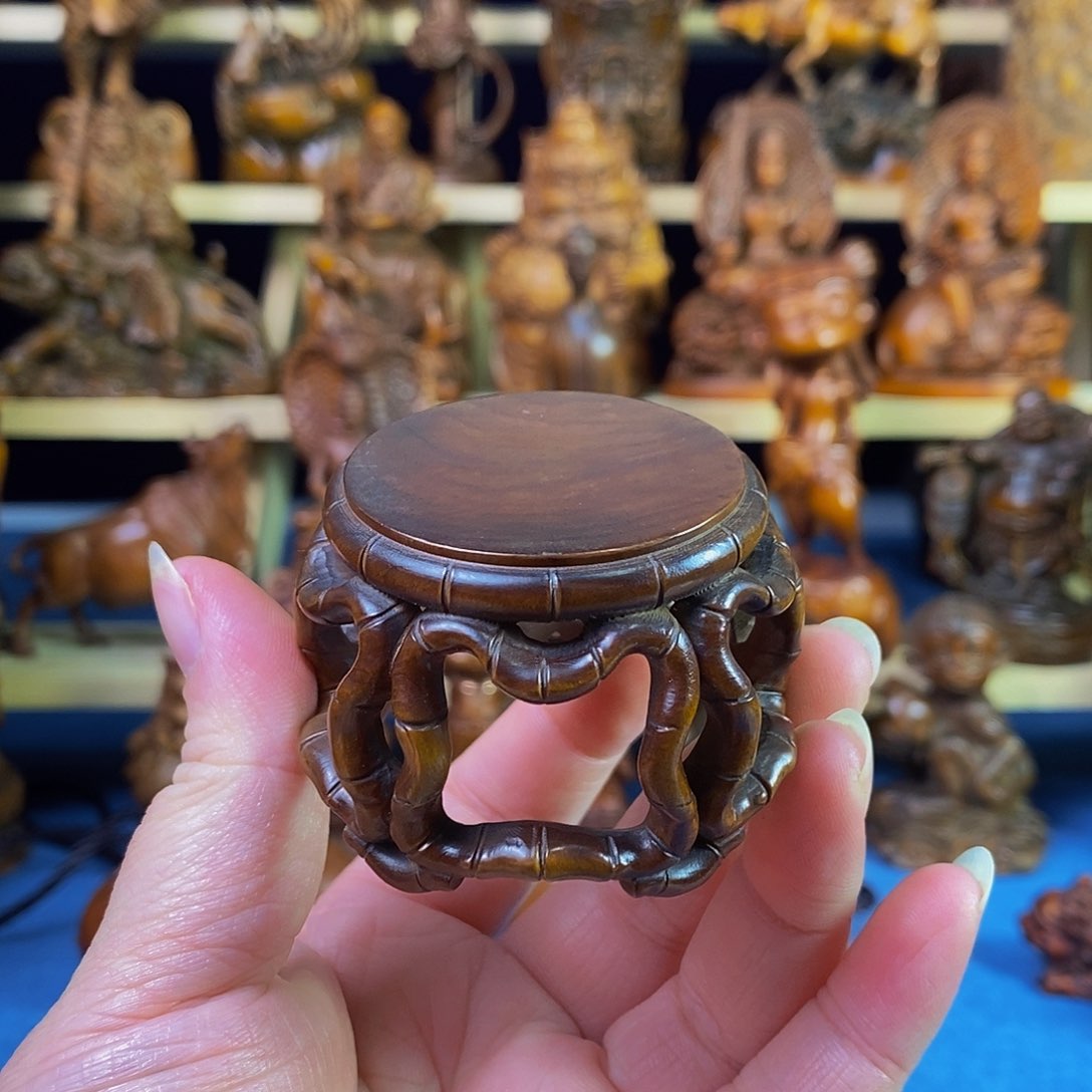 黄杨木小叶黄杨木工艺品