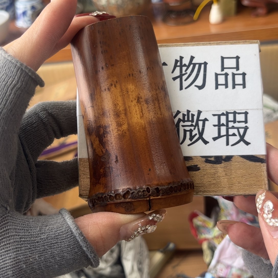 谨慎行事，谢谢大佬合作