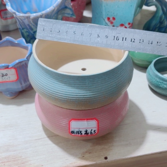 红陶1111111111111111