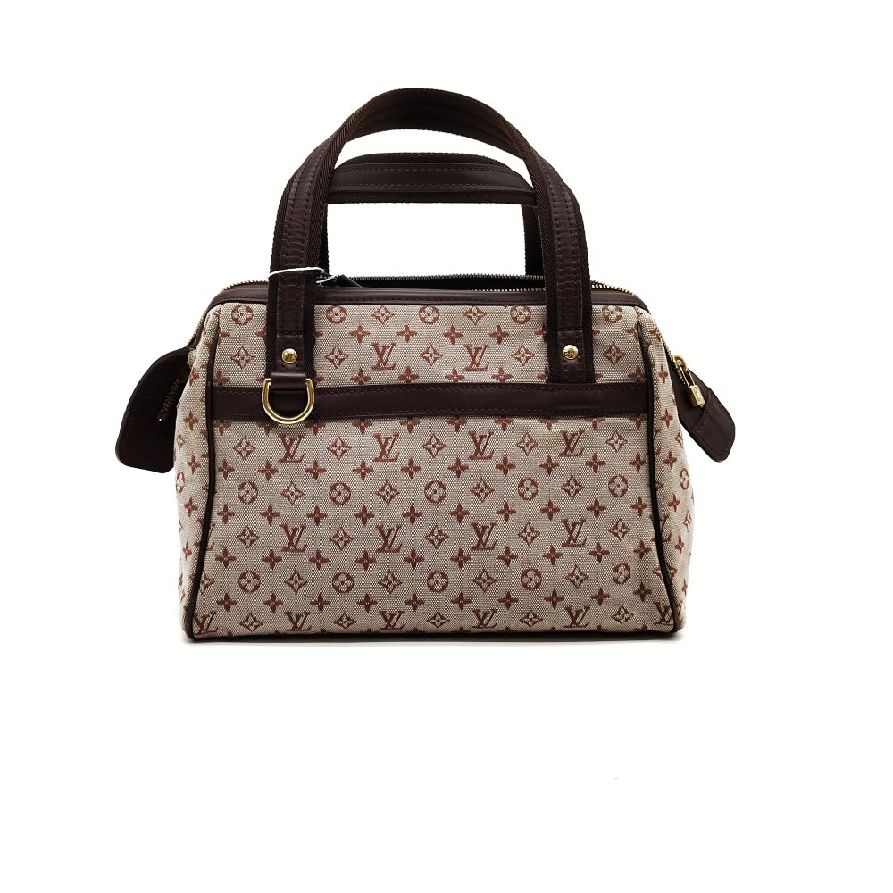 元品奢选/95新/路易威登/文件夹/SN-X492455