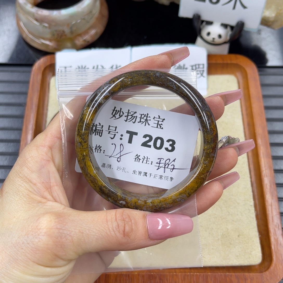 硅化珊瑚（珊瑚玉）瑕未镶嵌爱*