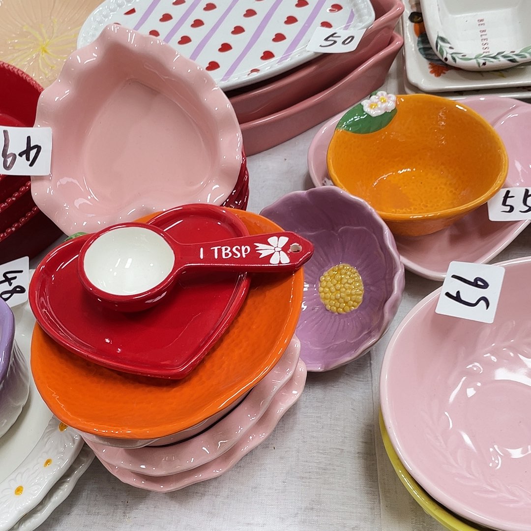 啊***微满25包邮 瑕疵陶瓷不退不换 完美主义者慎拍 