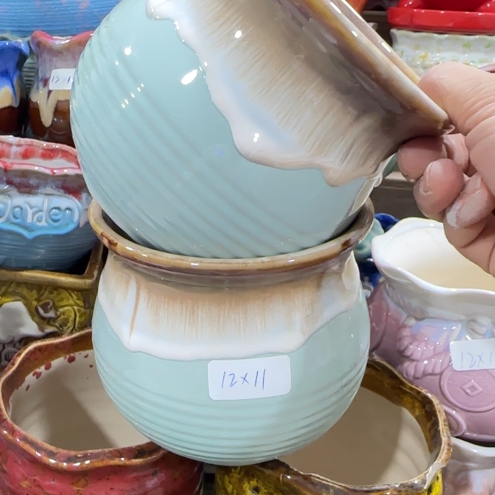 不清楚问客服凑9块包邮，有孔