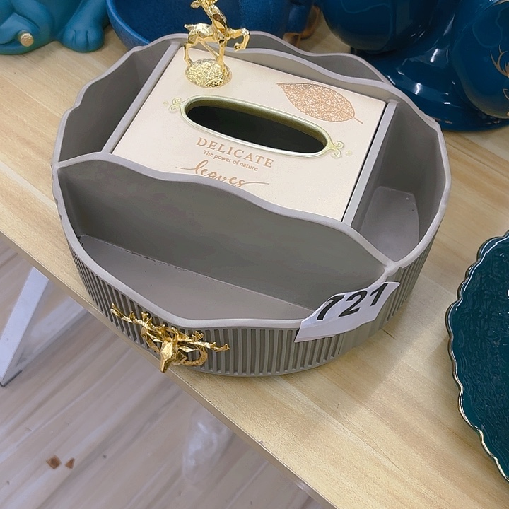 瓷片样品样品样品