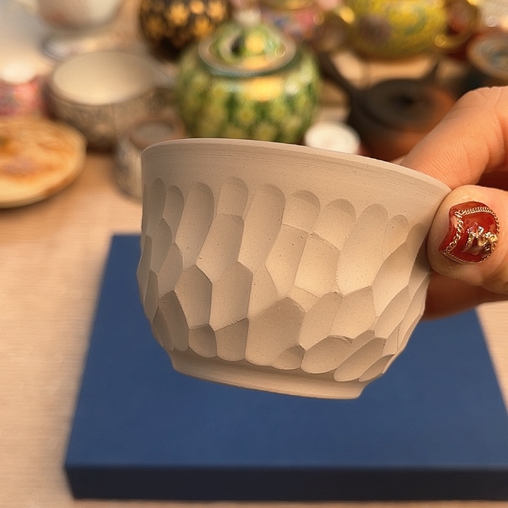 摆件全球孤品全球孤品