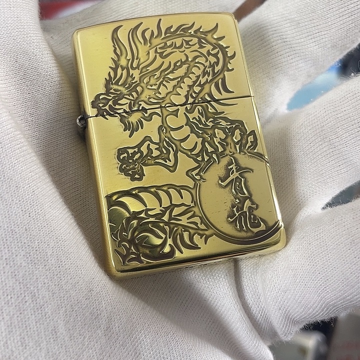 dhj纯铜编号15772
