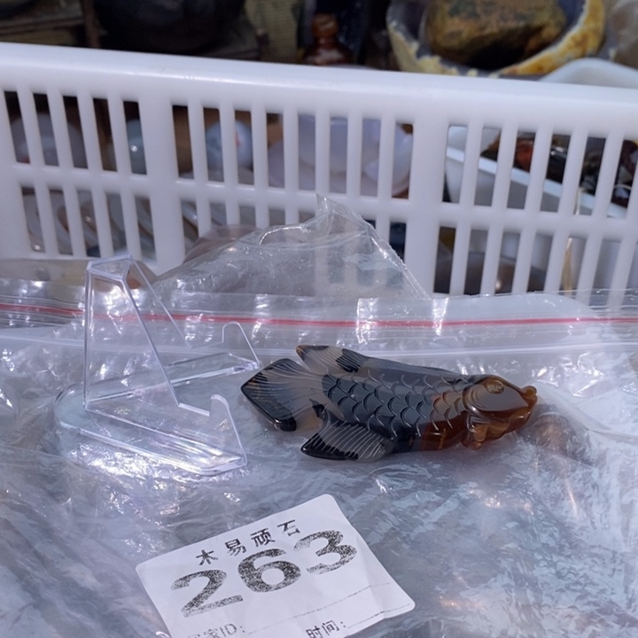 【闪购商品】远*?225555555