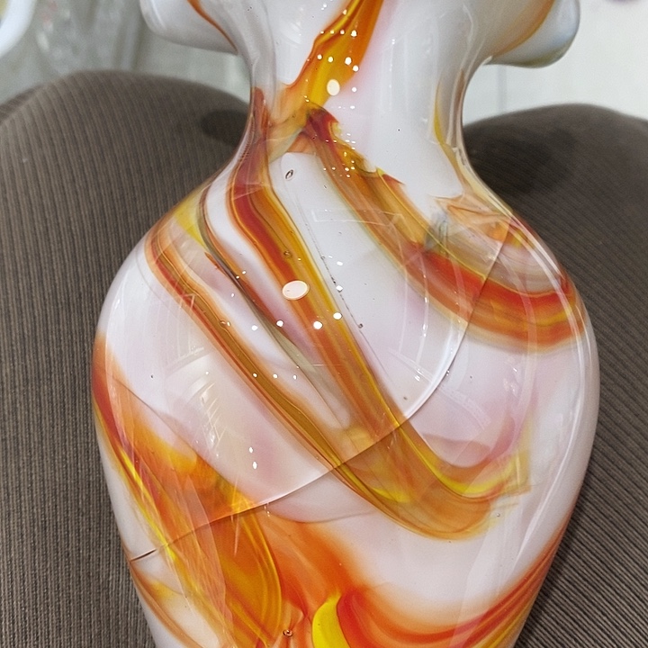 微瑕222532533553556658