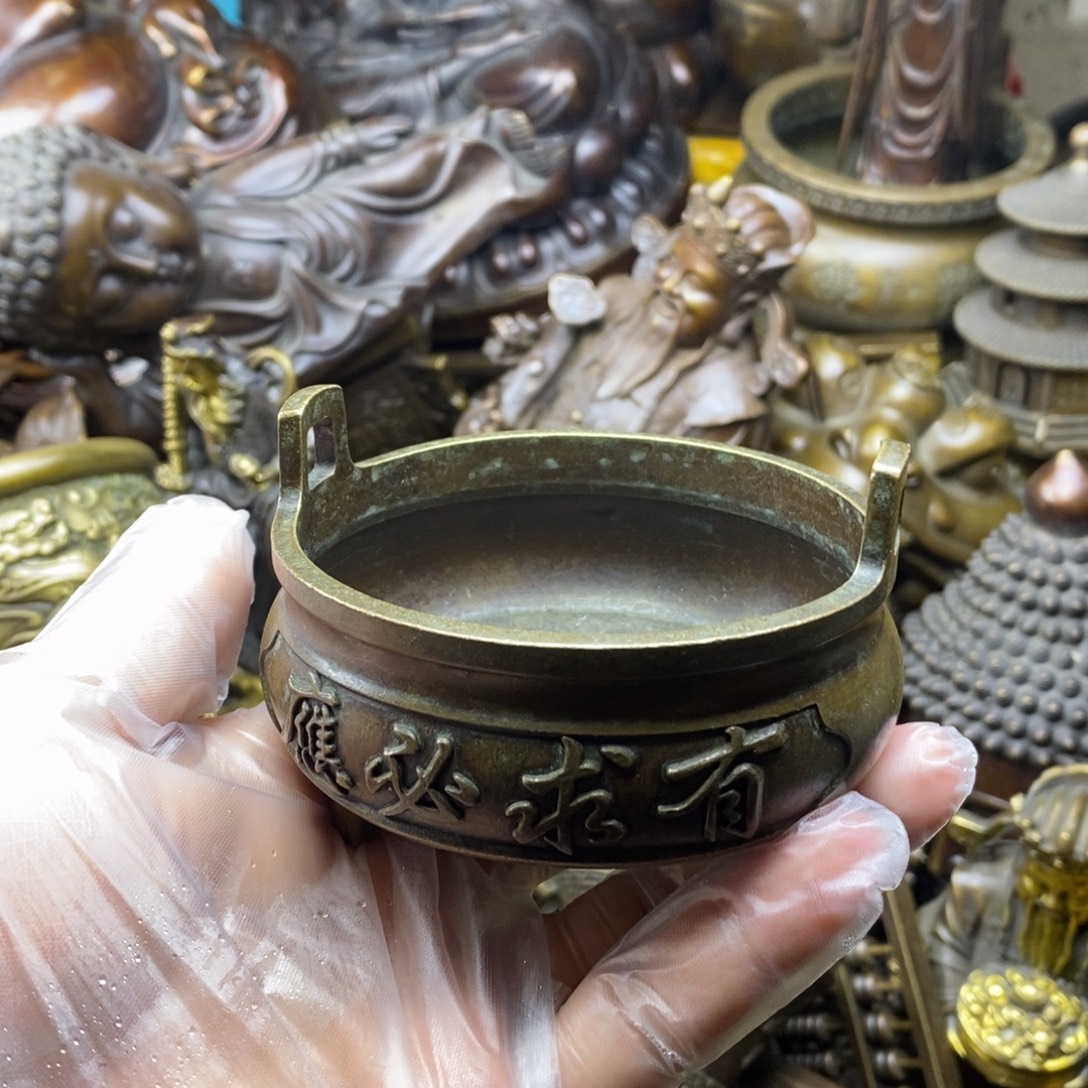 铜器铜器铜器铜器