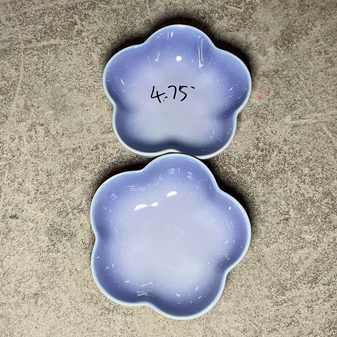 瓷片微瑕陶瓷餐具家用