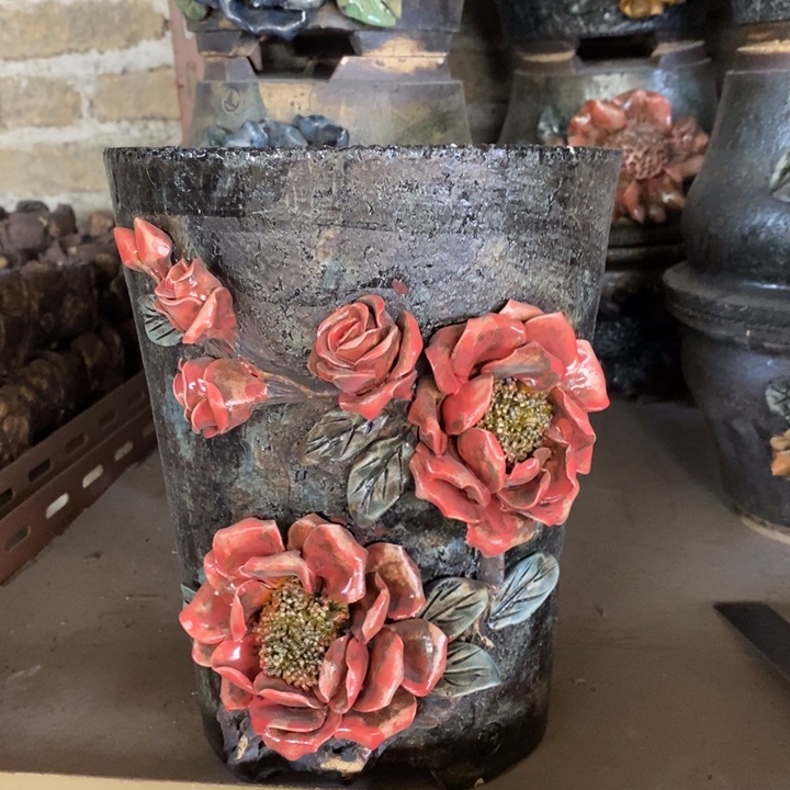 8.13内口16外高22左右，特价