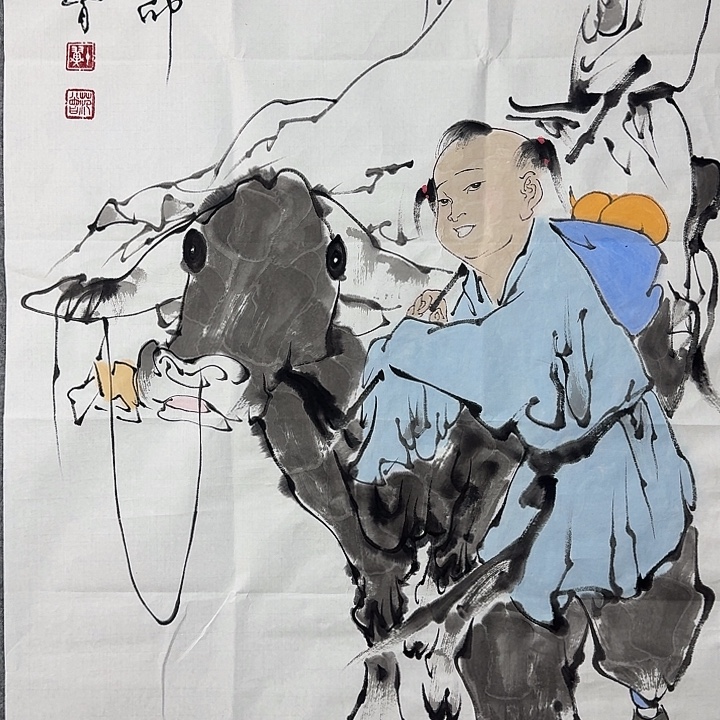 东***i直播间闪购优惠链接