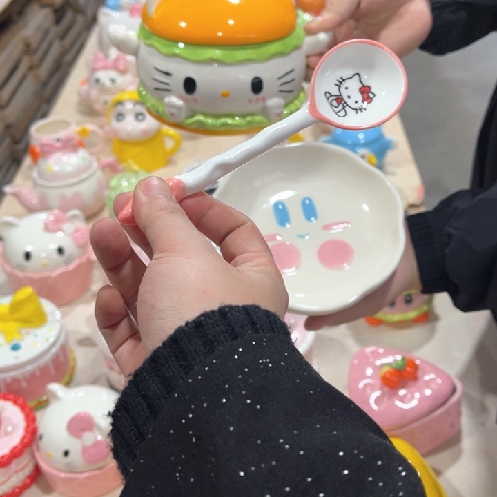 紫砂茶案这么着吧我也不