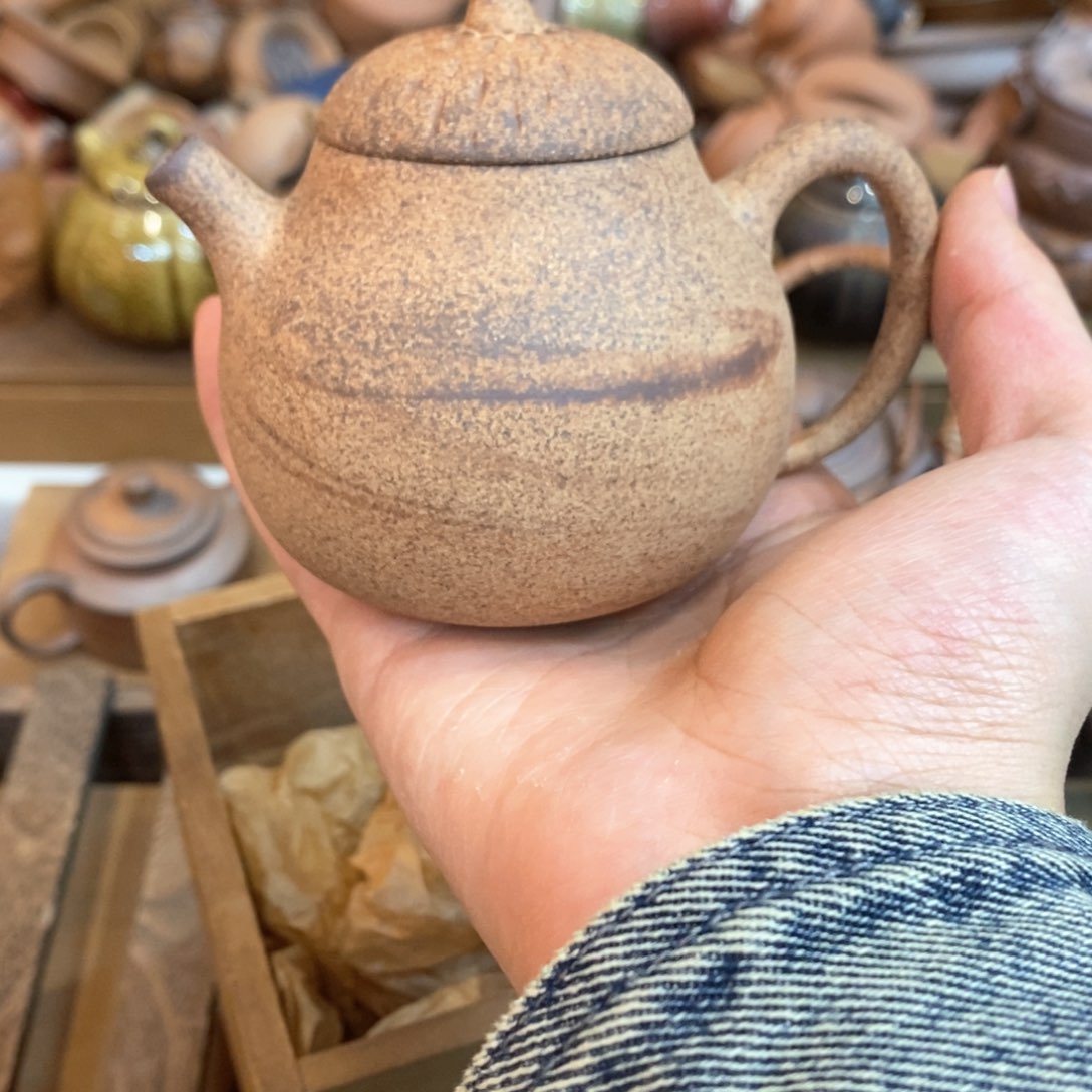 8888888888888888888998