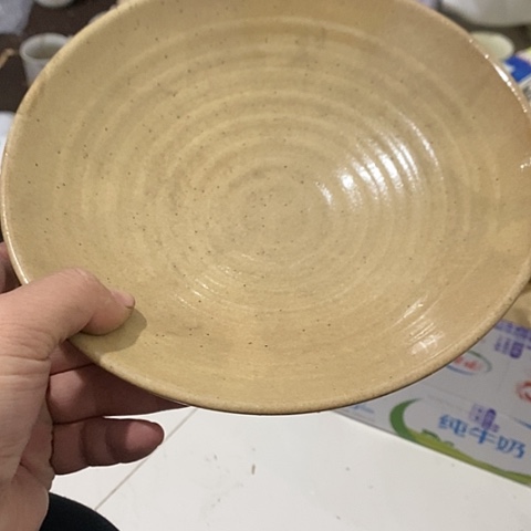 。。。。摆件。。。。。。。。。