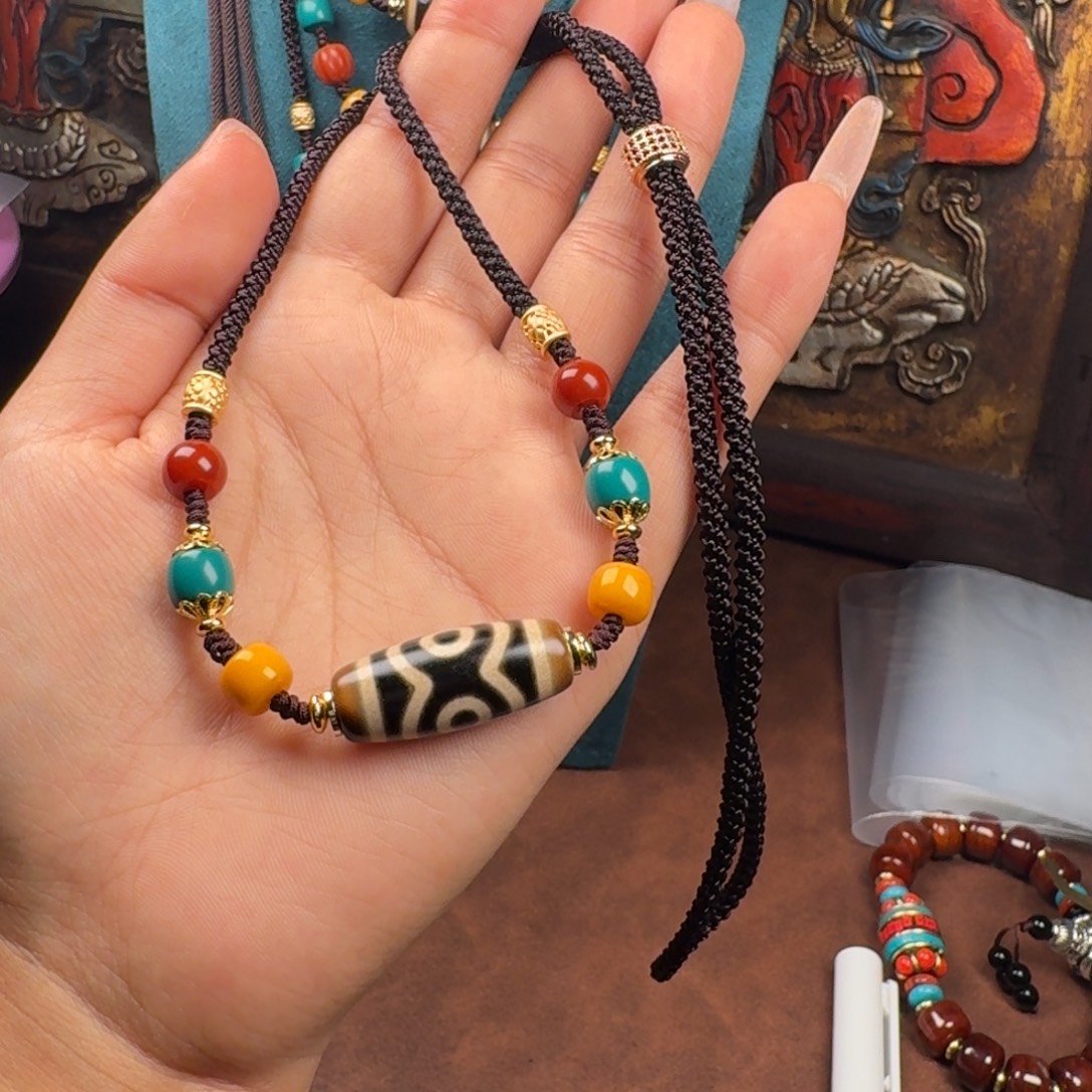 项***目泥塑哈哈哈哈哈哈哈哈