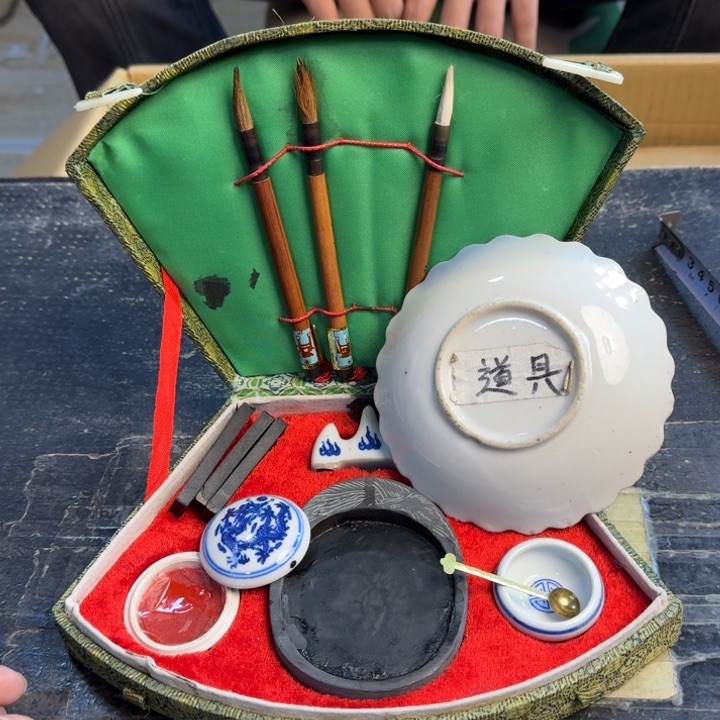 瓷片哈哈哈哈哈哈哈哈