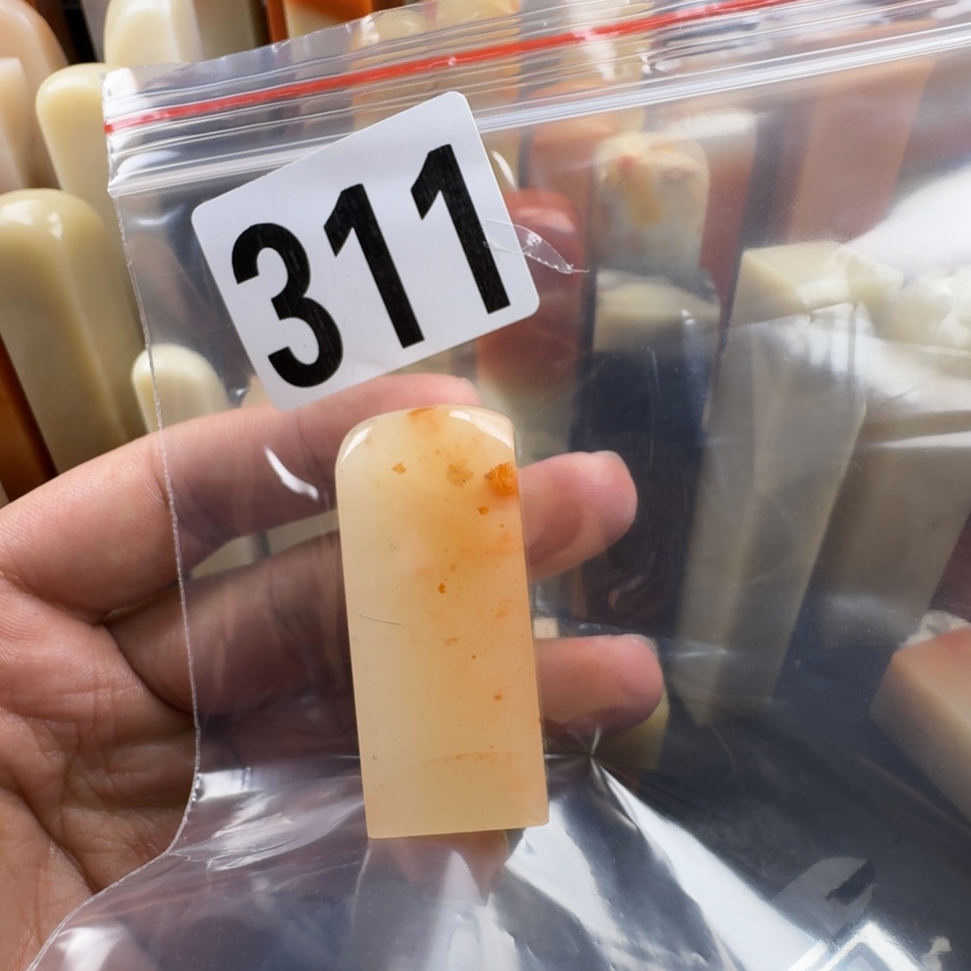 画***开老挝石ubnbnnnnnnn