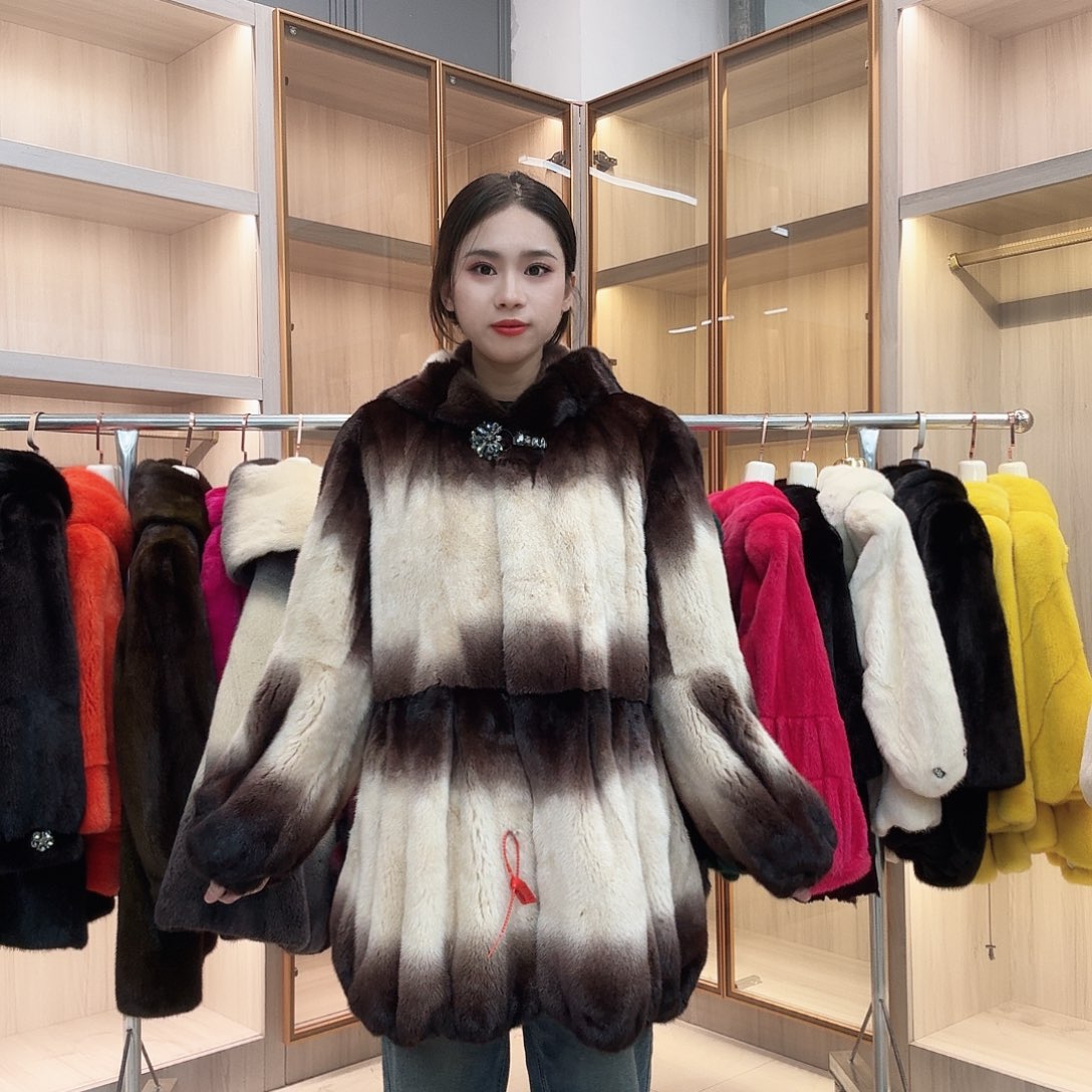 中长渐变段染yh0222