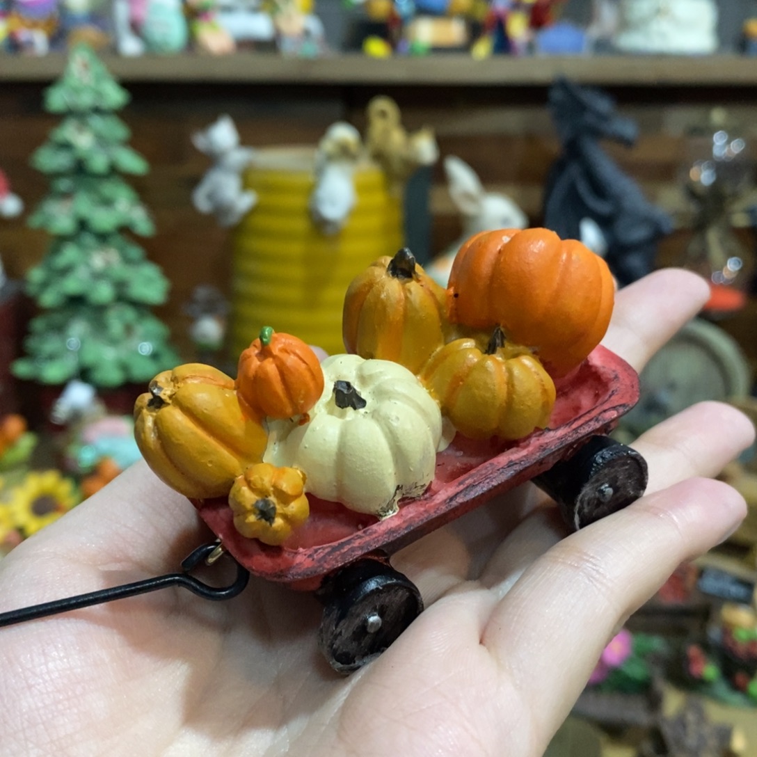 树脂树脂福利产品