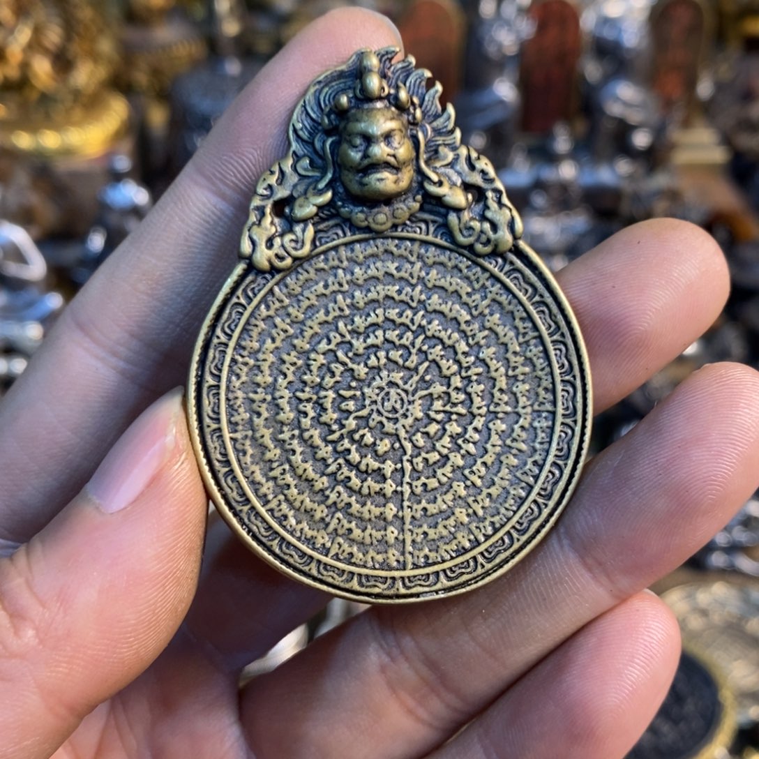 福利福利福利福利