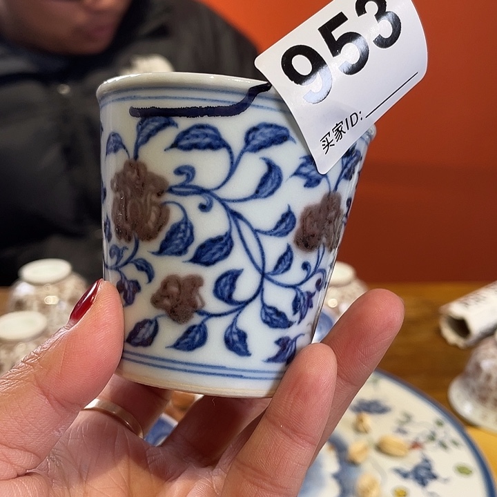 杯子杯子杯子杯子