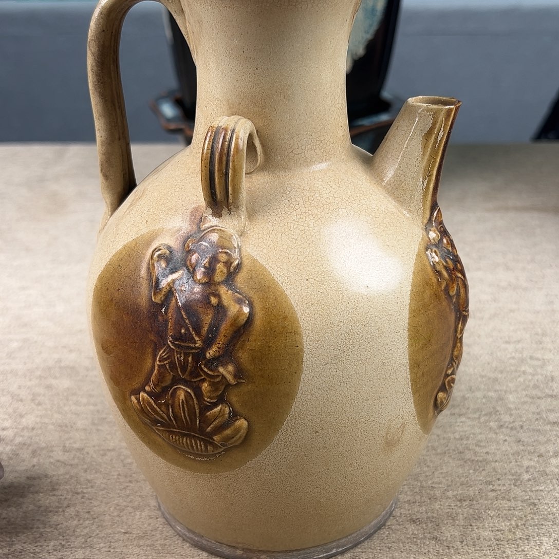 瓷器瓷器瓷器瓷器