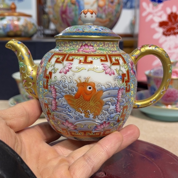 鹏*手工制作工艺品等