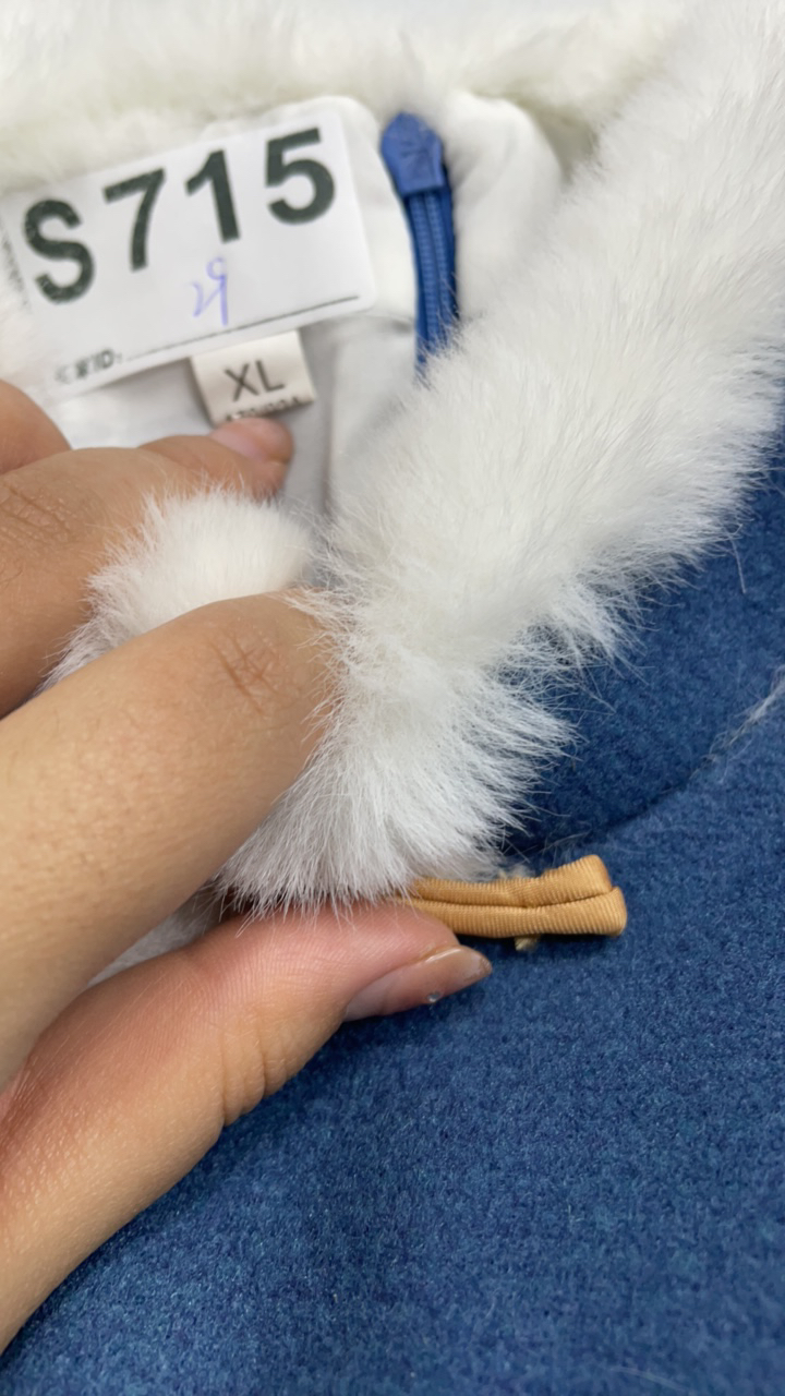 -715--瑕-------改良款旗袍