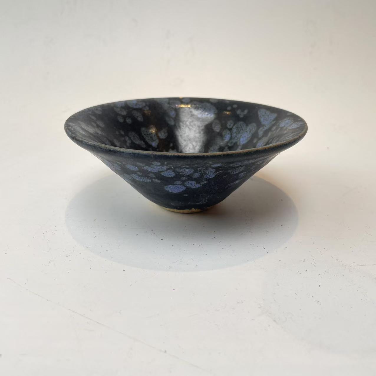 以前盏BY25X1225