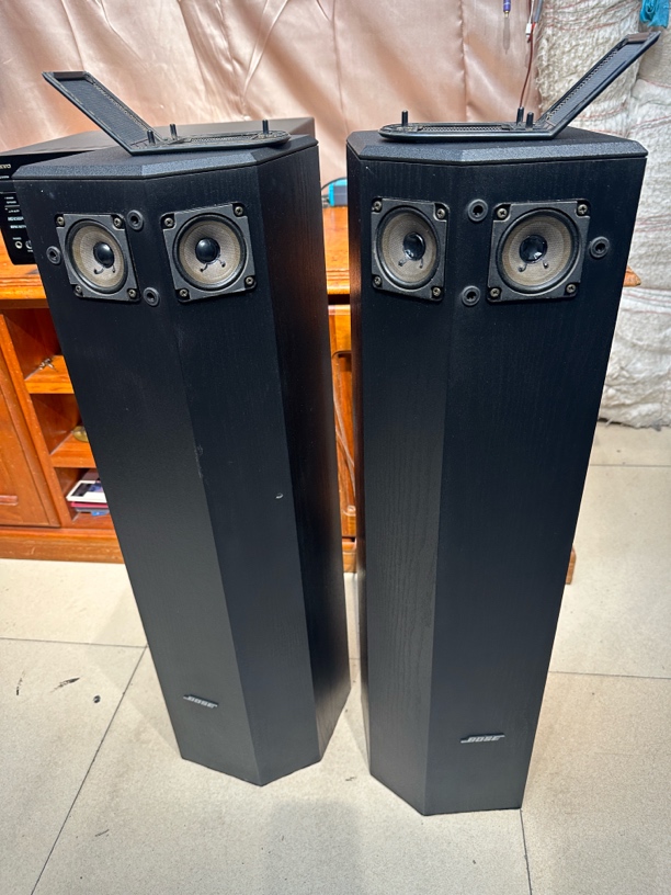 8新  二手 博士 不包邮不支持无理由