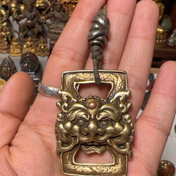 核桃手串/手链忆**君牌……………………