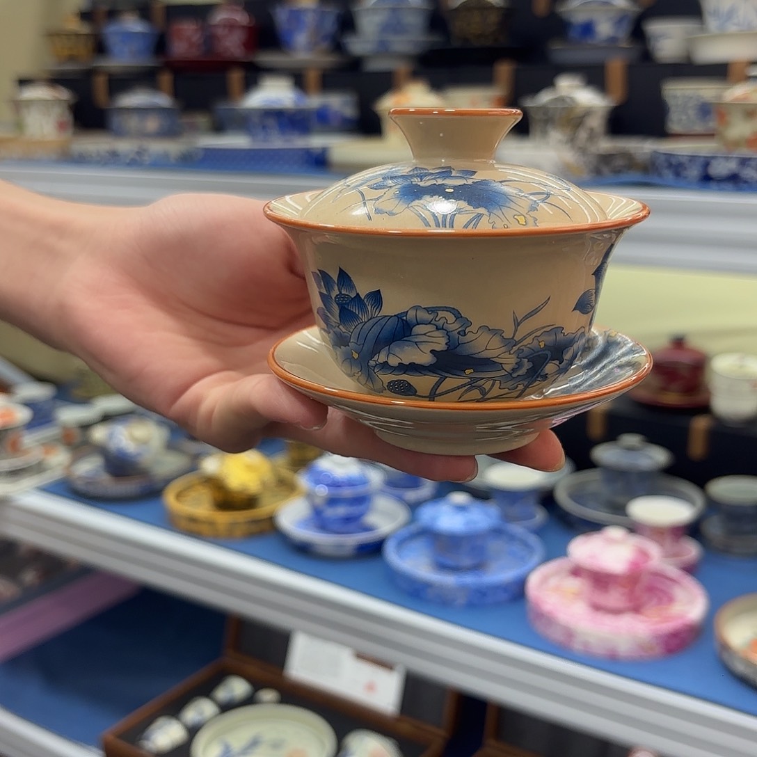 纯纯粹粹的爱了啊