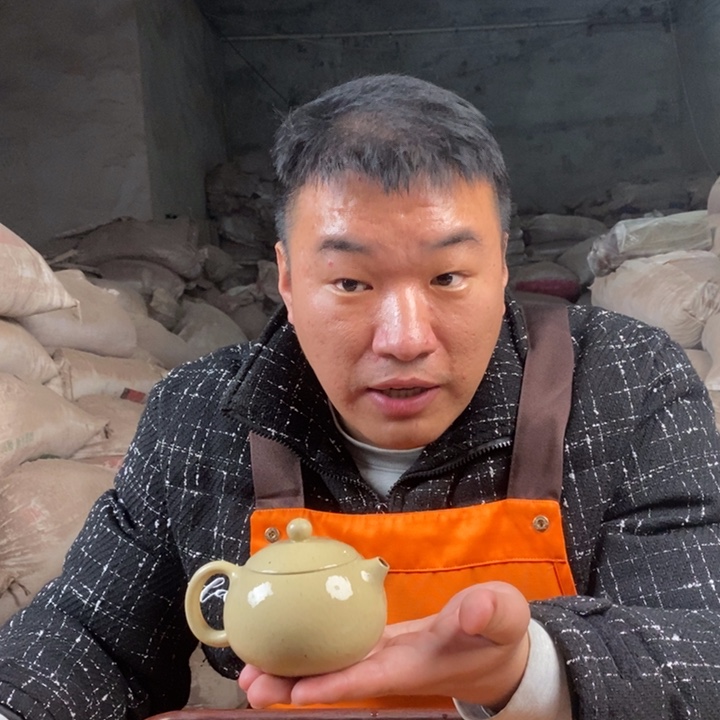 紫砂茶壶888888888888888888888